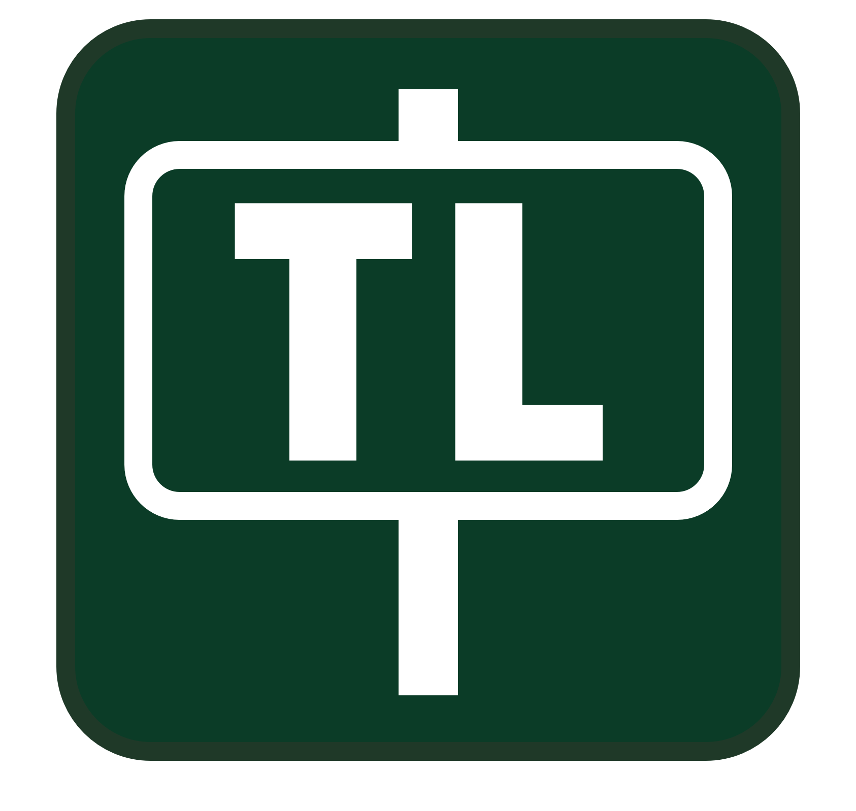 TL